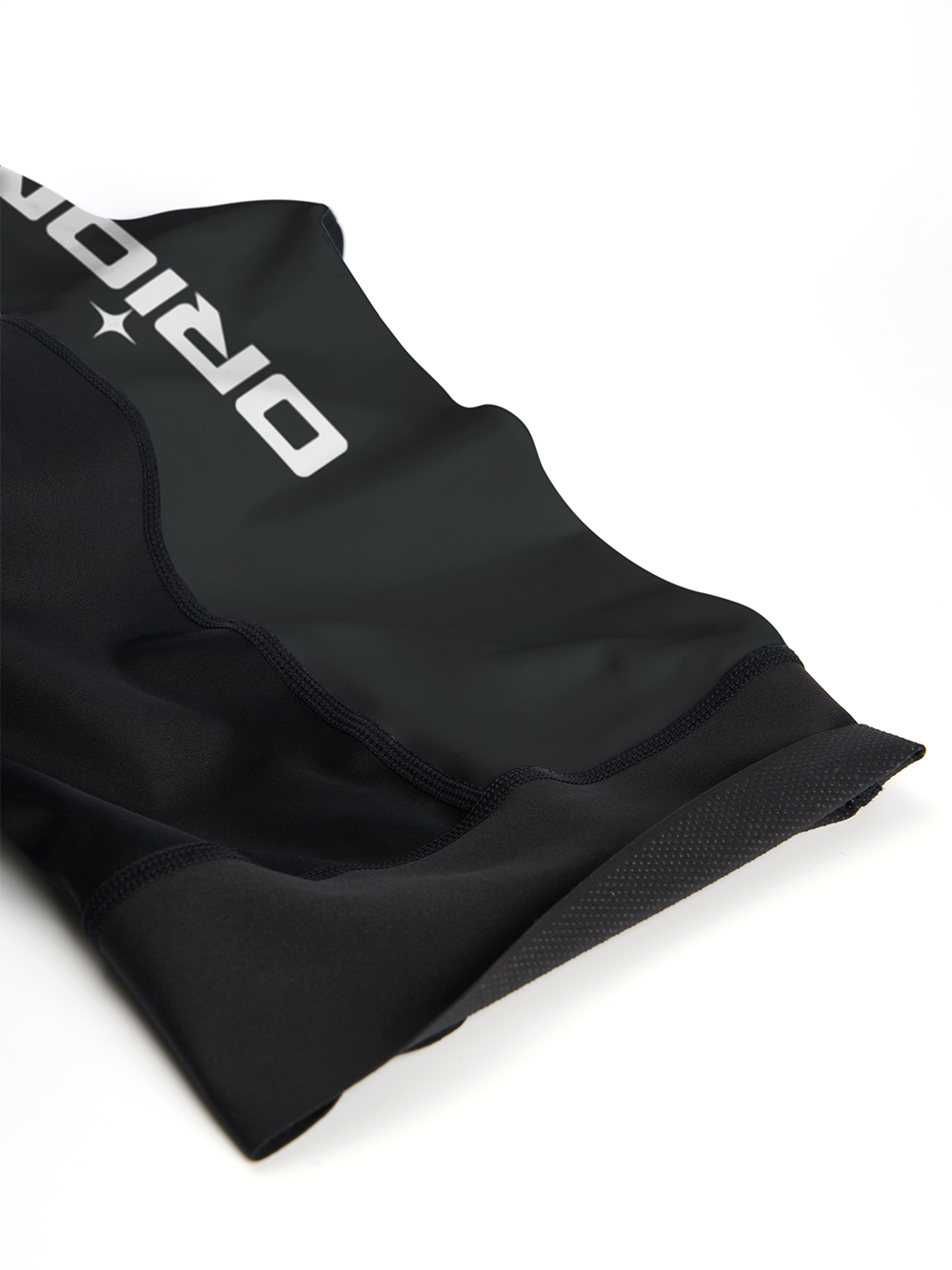 Orionride Brand Cycling Bib Short