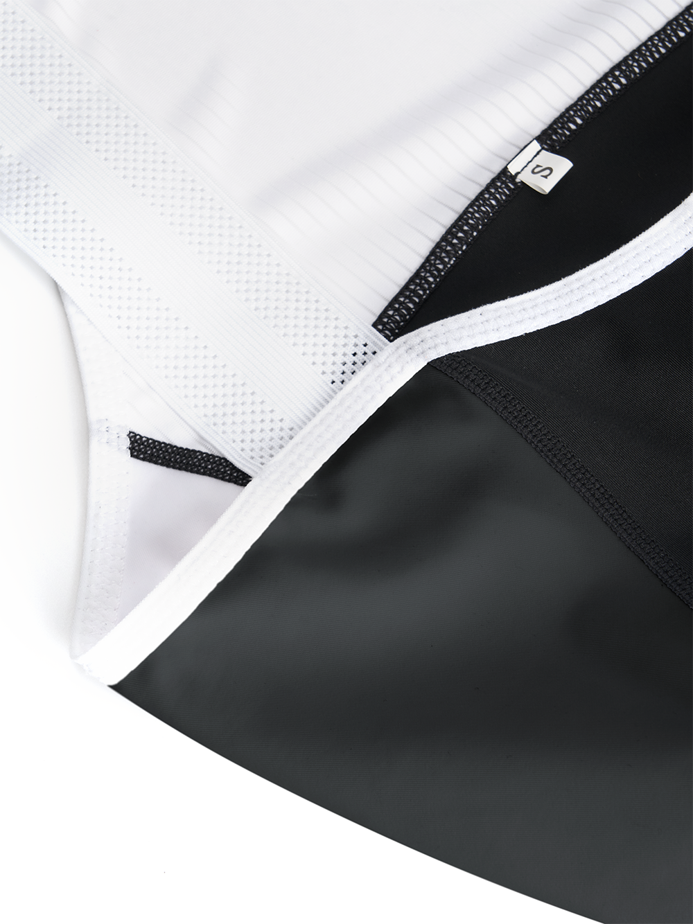 Orionride Brand Cycling Bib Short