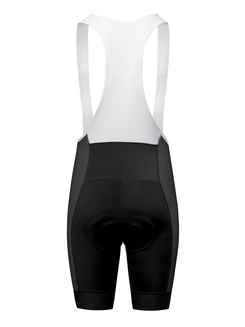 Orionride Brand Cycling Bib Short