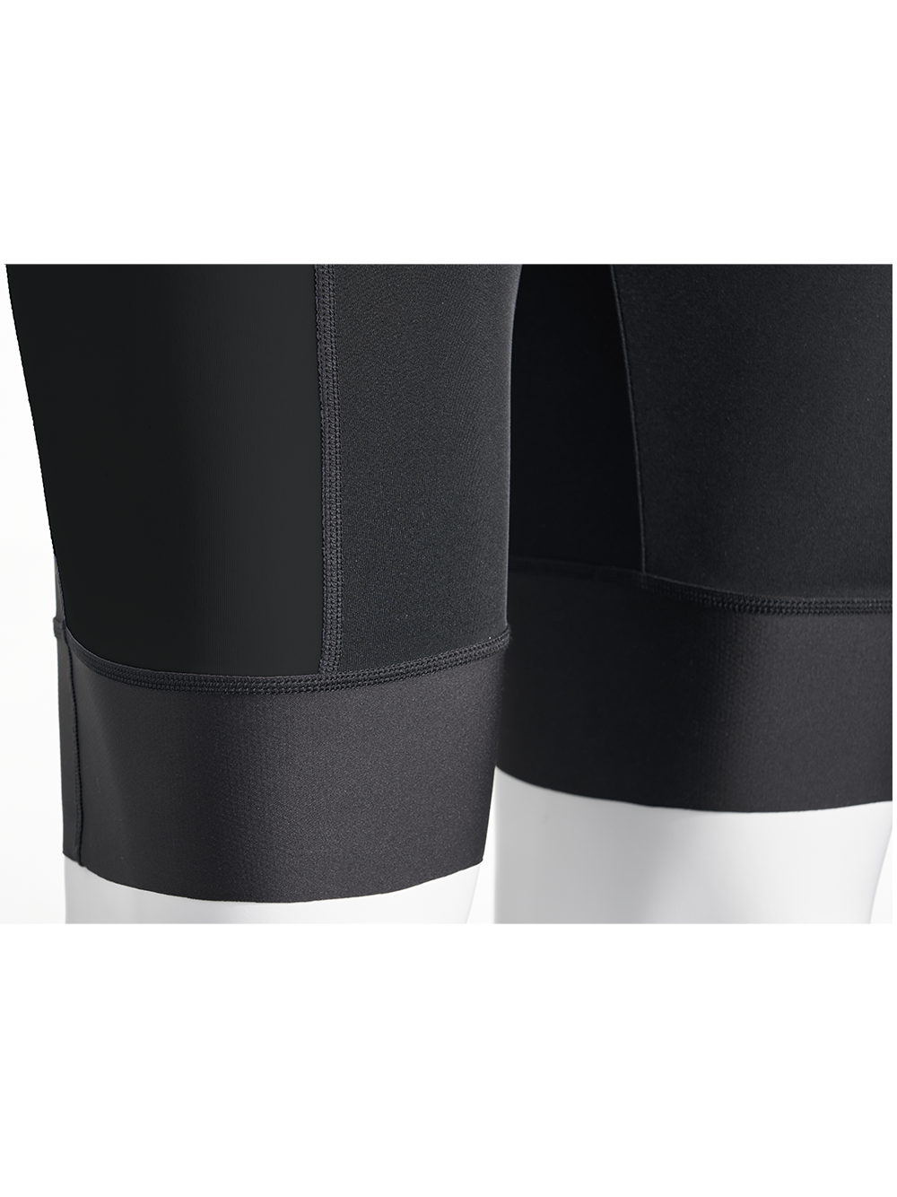 Orionride Brand Cycling Bib Short