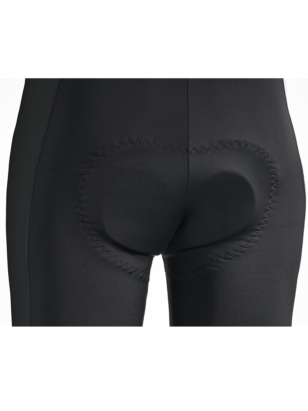 Orionride Brand Cycling Bib Short