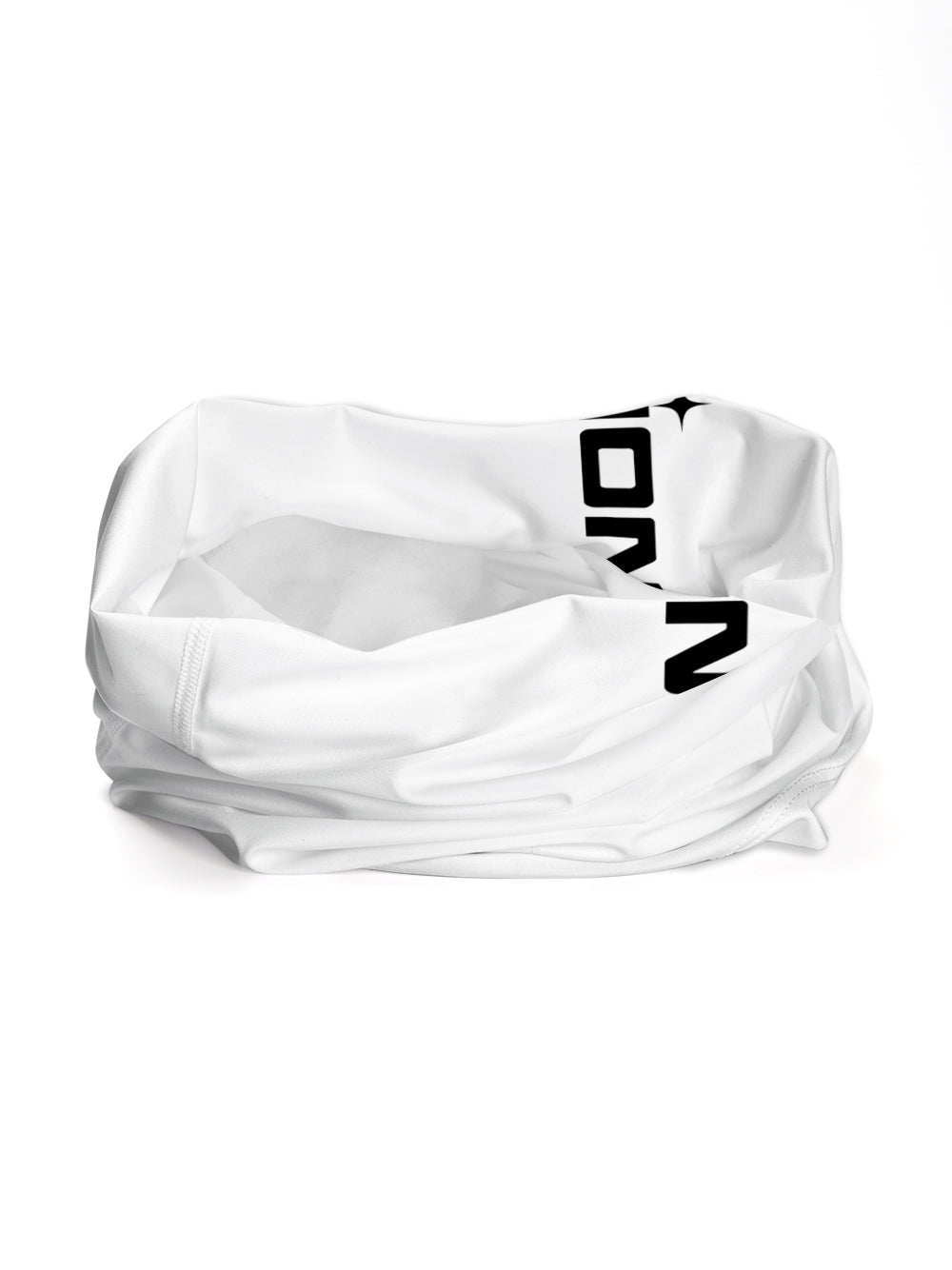 Orionride Brand Lightweight Cycling Neck Gaiter