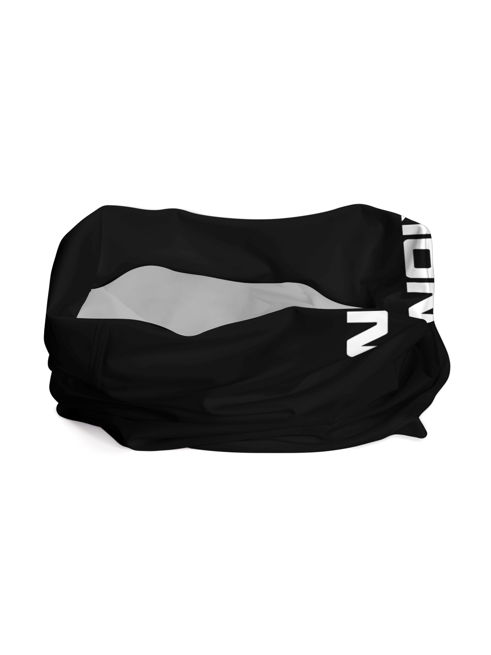 Orionride Brand Color Lightweight Cycling Neck Gaiter