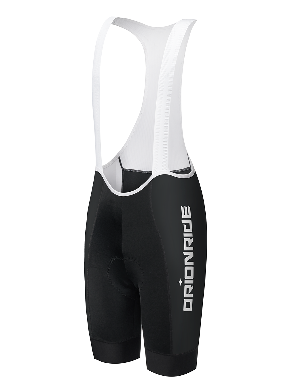 Orionride Brand Cycling Bib Short