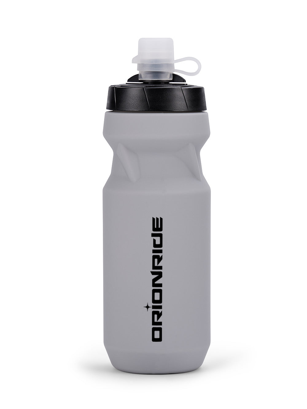 Orionride Brand 22oz Cycling Water Bottle