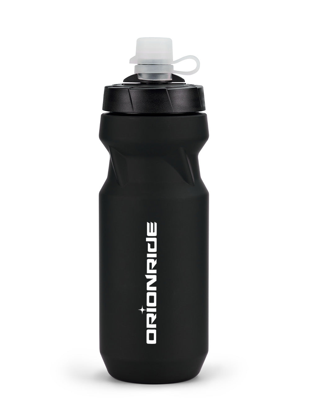 Orionride Brand 22oz Cycling Water Bottle